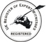 UK Register of Expert Witnesses